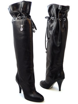 ������������ ������� ������ "�������� ������"